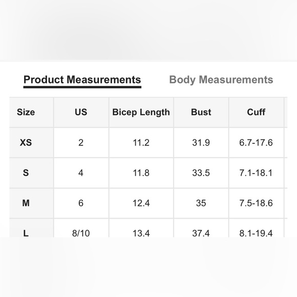 Boho dark green ruffle hem ribbed knit fall  dress - Picture 6 of 7